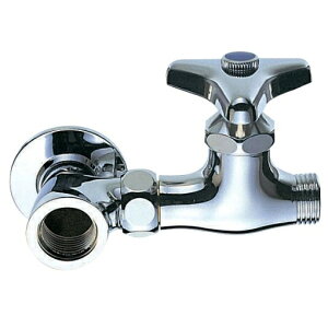 SANEI Oh ou JB21A-13