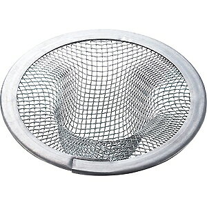 y[։zSANEI Oh ʊA~S~ XeX PH3921