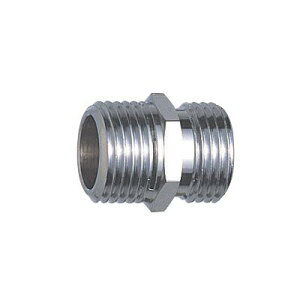 SANEI �O�h���� �x�����[�J���j�b�v�� JT20-20