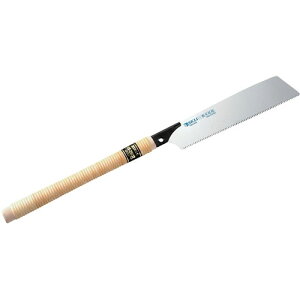 Y SK11 ֐n̂260 { EBS-260T