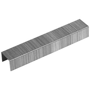 Y SK11 L12^Xe[v 1000{ SL12-10