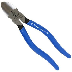 �y���[���։z�����Y�� SK11 �d�H���̓j�b�p DVC-N175P