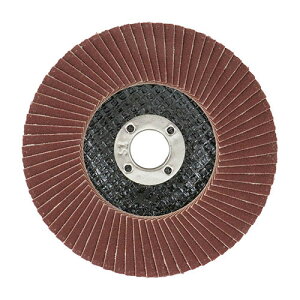 y[։zY SK11 T_[fBXNA #400 SSD-A400