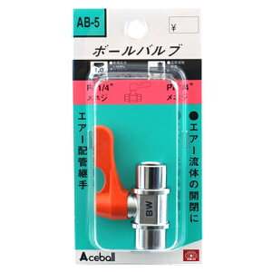 �y���[���։z�����Y�� SK11 �{�[���o���u 2FX2FF AB-5