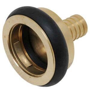 Y ZteB[3 ٌa쎮JbvO X 50X25