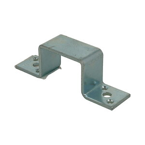 �y���[���։z�����˂� �p�o���h ZU 30×40�J�N