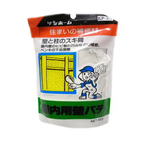 y[։zTz[H pǃpe X^hpbN 400g KP-23