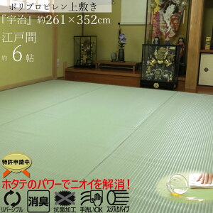 y[J[z哇 Rۃ|vs~ F ]ˊ6 261cm×352cm