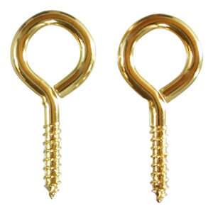 y[։zWAKI aCY ^JbLq[g #14 32mm 2{ SH-144