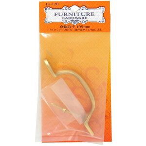 y[։zWAKI aCY ^J 105mm uX IK-120