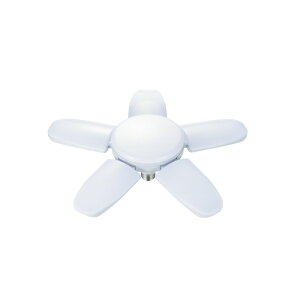 TAKAGI ���V EARTH MAN LED�d��SAKUTO 90W LL-90SA