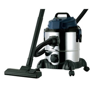 TAKAGI ���V EARTH MAN �������p�o�L���[��&�u���� 20L VCM-20STA