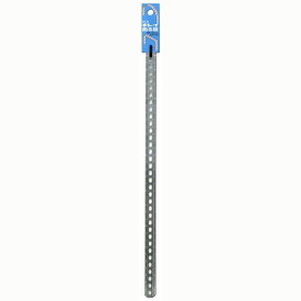 コンテック キレイに曲る板 1.0mm×15mm×408mm AP-24
