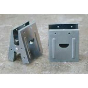 ˂ \[z[XuPbg jN 2 oCtH[ 1×4ޗp