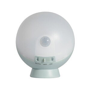 musashi TV Ă̂܂܂ZT[Cg OCbVu[ WSL-001GB