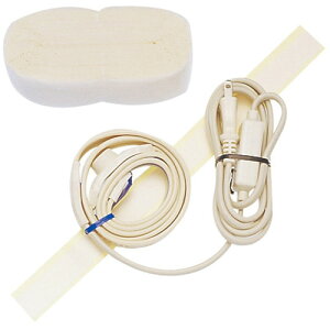 SANEI Oh h~q[^[ 1m PR551-1