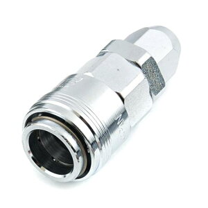 �y���[���։z�����Y�� SK11 �����^�b�`�G�A�\�P�b�g DS LITE �ėp�^ ���a5mm×���a8mm �E���^���z�[�X 080 S-OL50C
