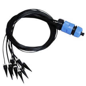 Y ZteB[3 _HmY STN-1015