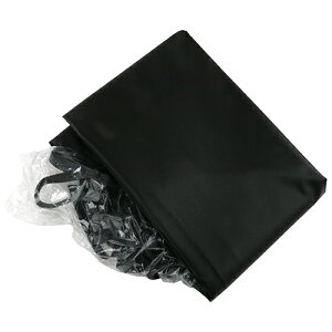 Y SK11 ygbNV[gNEO BK ubN 1.9m×2.15m SKSM-C1921BK