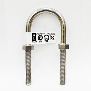 y[։z˂ XeU{g 25A 8X90 ˂aM8 36mm zǌa25A