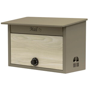 y[J[zMOJYU Ǌ||Xg Lia A ~NeBx[W/zCgؖ WM-102