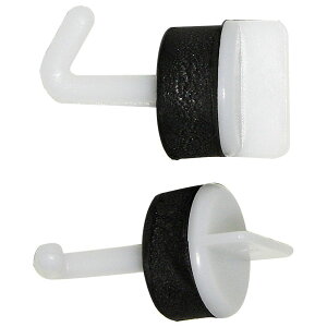 WAKI aCY ^b`tbN zCg 30{ BS-234