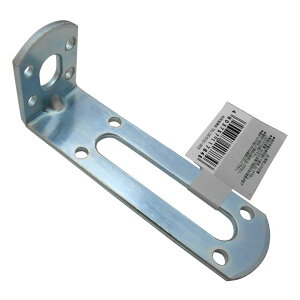 y[։zWAKI aCY ⏕jN L^ 30X100  BS-784