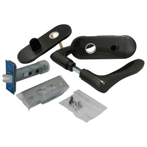 WAKI aCY po[nh gC̏  uY SET-306