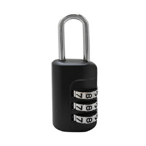 y[։zWAKI aCY ϕ킹 IB-109 ubN3i No.232DB