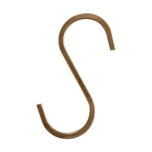 y[։zWAKI aCY Lacety XeB[ StbN  ^J LAC-024