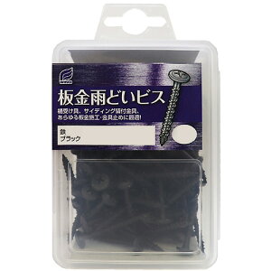 ECO JǂrX S ubN 3.7×40mm 80{ vP[X 9664