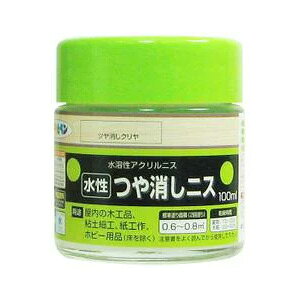 ATqy jX cN 100ml