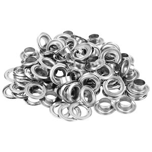 �y���[���։z�����Y�� SK11 �X�e�����X�� ���ʃn�g�� 12mm SHP-12�p 50�g SH-12