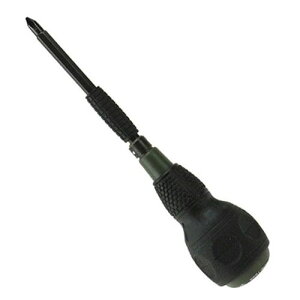 �����Y�� SK11 ���ւ��{�[���h���C�o�[ BDW-1236