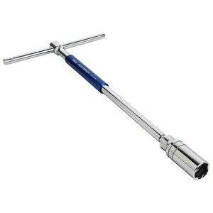 Y SK11 T^XChvO` STS-18PM