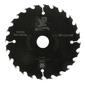 y[։zY SK11  ۋp ؍Hp`bv\[ Oa125mm n24 125X24P