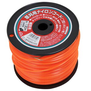 Y ZteB[3 piCR[hlp^ {r 3.0mmX130m