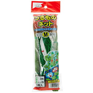 nӑ ̃lbg [v M size 1.8m×2.7m 18cmH 1