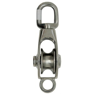 WAKI aCY Xe}ubN  32mm BK-544