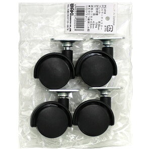 WAKI aCY PCJ[LX^[ v[g  30mm 4 PC-010