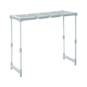 Vn s^bIƐLтI g[^Cv x[W 1