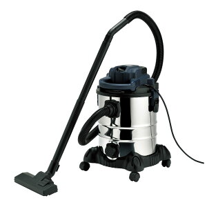 TAKAGI ���V EARTH MAN �������p�}���`�o�L���[��&�u���� 25L VCM-25STA