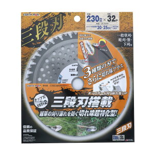 y[։zTAKAGI V EARTH MAN p O Oin`bv\[ 230mmX32P