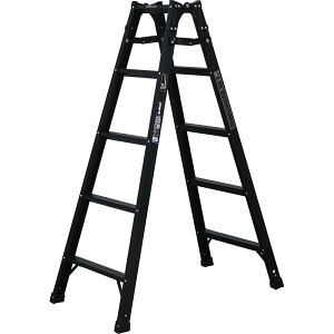 �y���[�J�[�����z�y�@�l����z�A���C���R �͂������p�r��150cm �u���b�N KUR-150