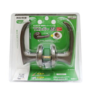 Z ֗po[nh TKo[  JMȂ uE DT1-1M-MB