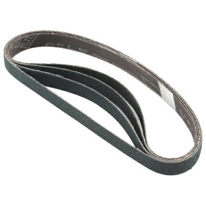 y[։z_SH ֗pxgז K841-4