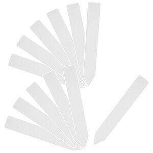 y[։zY ZteB[3 |px񂴂 12 120mm