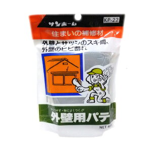 y[։zTz[H OǗppe X^hpbN 400g KP-22