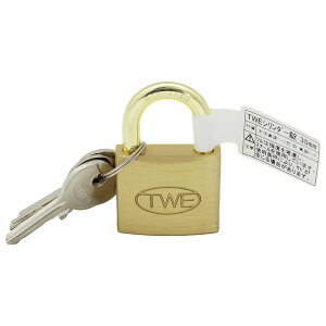 y[։zWAKI aCY TWE V_[ 35mm