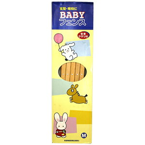 WAKI aCY xr[tFX M ؐ SNTt 110cm×89cm